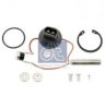 DT 2.94406 Repair Kit, air dryer